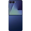 SAMSUNG Galaxy Z Flip7 5G 12GB/256GB, Blue