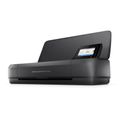 HP Tlačiareň OfficeJet 250 Mobile AiO Printer
