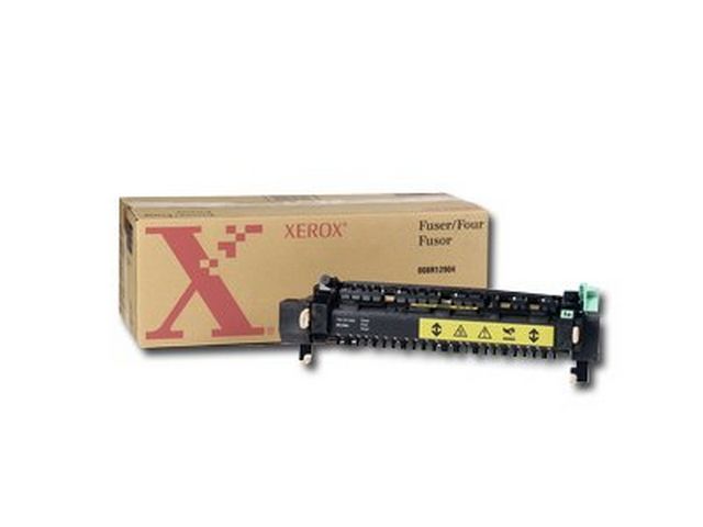 Xerox fixačná jednotka pre WC7120, 100.000 str. R8