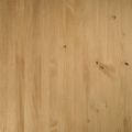 vidaXL Konferenčný stolík NOAIN nohy v tvare X 120x60x40 cm borovicový
