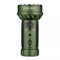 Marauder Mini (OD Green) OLIGHT Customized 6500mAh 3.7V 24wh 32650 
Rechargeable Lithium Batt