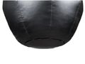 Boxovacia hruška DBX BUSHIDO SK25G XXL