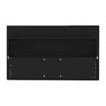 ZEUSLAP Z18S 18" 100 Hz prenosný herný monitor