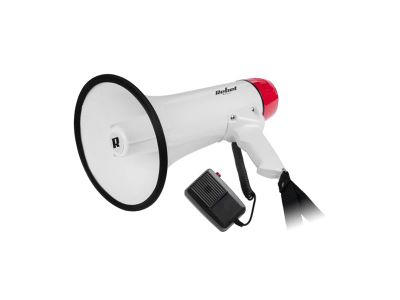 Megafón REBEL DH-10