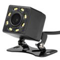 Cúvacia kamera HD-315 LED 12V 720p AMIO-03529