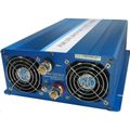Menič napätia Carspa SK3000 12V/230V 3000W