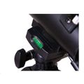 Levenhuk skyline travel 50