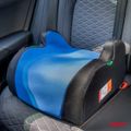 Podsedák 126-150cm R129 AMiO-04476