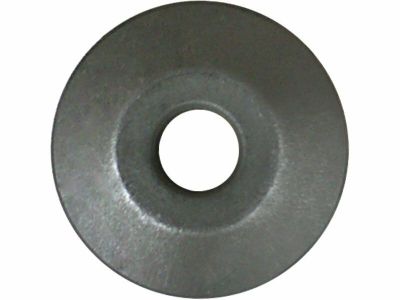 Kolečko řezací, 22x6x5mm EXTOL-PREMIUM