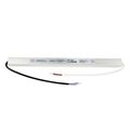 Modee LED napájací zdroj UTS12 60W (12V5A) AC88-264V IP20 (MLD-UTS12-60W12V)