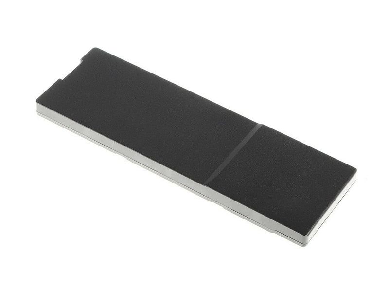 SY13 Green Cell Battery for Sony Vaio SVS13 PCG-41214M PCG-41215L / 11,1V 4400mAh