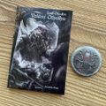 Gamebooky pre začiatočníkov: Štartovacia sada 3 kníh