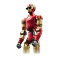 UNITREE R1 Edu U1 humanoidný robot