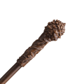 Prútik Bunty