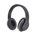 Forever Bluetooth slúchadlá Music Soul BHS-300 čierne