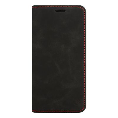 Tactical Xproof pre Xiaomi Redmi Note 15 Pro 4G Black Hawk