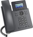 Grandstream GRP2601W SIP telefón