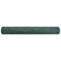 vidaXL Tieniaca sieť zelená 1,5x50 m HDPE 75 g/m²