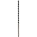 Makita hadovitý vrták do dreva 14/330x400mm
