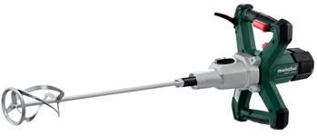 Metabo RWEV 1200-2 (614046000) MIEŠAČKY