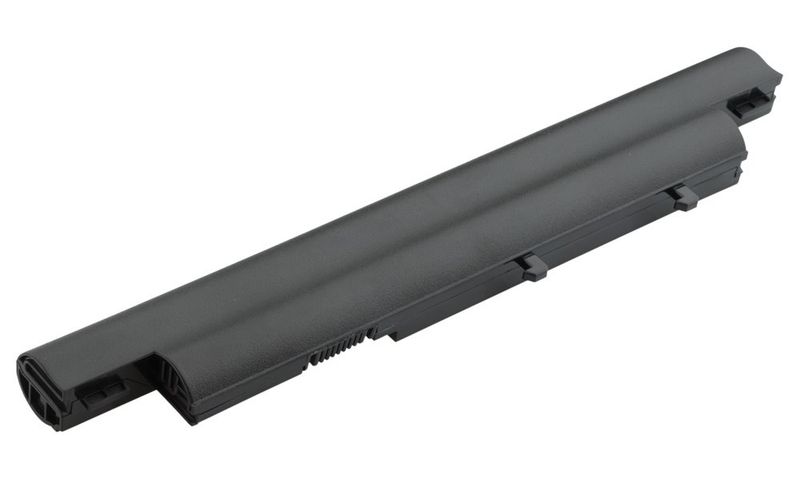 PATONA batéria pre ntb ACER ASPIRE 3810 4400mAh 10,8V ASPIRE 3810 4400mAh 14,8V