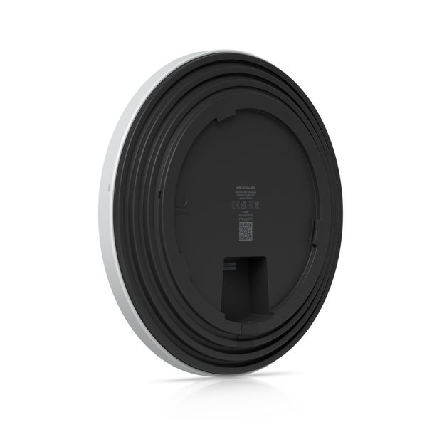 Ubiquiti U7-Pro-XGS, UniFi AP U7 Pro XGS, bílá
