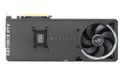 ASUS GeForce ROG ASTRAL RTX5080 O16G GAMING / 16GB GDDR7 / PCI-E / 3x DP / HDMI Grafická karta, PCI-E, 16GB GDDR7, 3× DisplayPort, 2× HDMI, aktívna