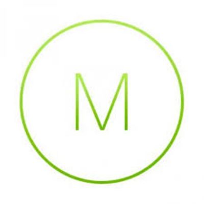 MX60 Enterprise License and Support, 10 rokov