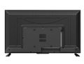 KRUGER&amp;MATZ KM0240FHD-V 40" SMART LED TV, T2/S2, H.265 CI+ KRUGER&MATZ KM0240FHD-V 40" SMART LED TV, T2/S2, H.265 CI+