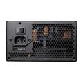 Počítačový zdroj Darkflash PMT 80 Plus Gold 850W
