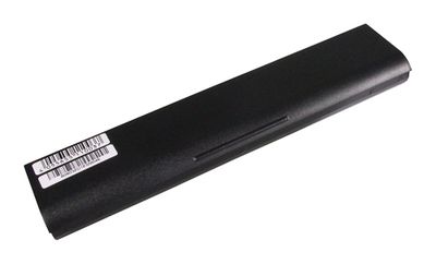 PATONA baterie pro ntb DELL LATITUDE E6420 4400mAh Li-Ion 11,1V Baterie, pro notebook, 4400mAh, Li-Ion, 11,1V