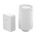 Štartovacia súprava inteligentného termostatu Meross MTS150HHK (HomeKit)