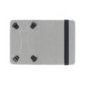 Universal case Football for tablet 9-11''(L27 x W20 cm)