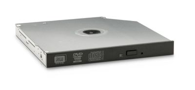 HP Z G4 DVDWR 9,5 ODD