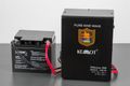 Zdroj záložný KEMOT PROsinus URZ3410 700W 12V stenný