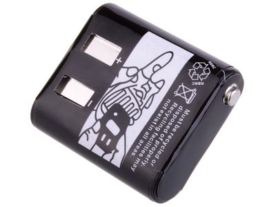 Batéria AVACOM pre Motorola TalkAbout T82, TLKR T92 H2O Ni-MH 3,6 V 1400mAh