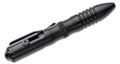 Benchmade 1121-1 Shorthand Pen Black taktické pero, hliník, čierna