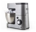Kuchynský robot G21 Promesso Iron Grey