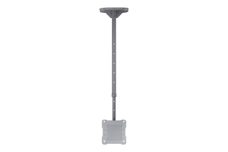 Samsung ceiling LFD 46-75''