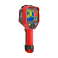 Termokamera UNI-T UTi730V