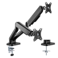 MKF-21DP113S2