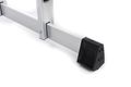 Multifunkčné lešenie G21 Handrail 1,96 x 1,59 m