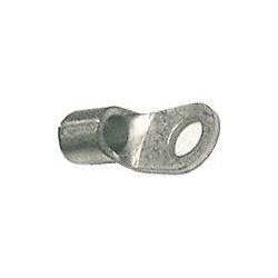 Oko káblové 4,3 mm, kábel 4-6 mm2 (RNB 5,5-4)