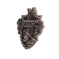 Dekorácia Harry Potter - Znak Bifľomoru
