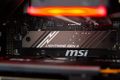 HAL3000 MČR Finale Pro / AMD Ryzen 5 7600/ 32GB DDR5/ RX 9070/ 1TB PCIe4 SSD/ WiFi/ W11 Herní pocítac, AMD Ryzen 5 7600, 32GB DDR5, AMD Radeon RX 9070, 1TB PCIe SSD, Wi-Fi, W11
