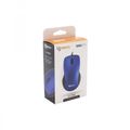 SBOX M-958BL, Optická myš drôtová 3D Optical