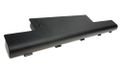 TRX Baterie Polion AS10D31 pro notebooky ACER Aspire AS10D41 AS10D51 AS10D61 - 5200mAh 56Wh /neoriginální