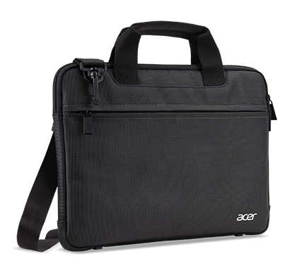 ACER CARRY CASE 14'' taška čierna