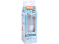 Žiarovka LED sviečka, 5W, 450lm, E14, denná biela EXTOL-LIGHT
