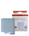 ScanPart Vodný filter kompatibilný s Philips® AquaClean CA6903